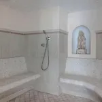 Pienzenau Am Schlosspark Hotel