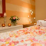 Pienzenau Am Schlosspark Hotel 4*