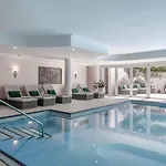 Hotel Pienzenau Am Schlosspark