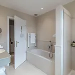 Hotel Pienzenau Am Schlosspark 4*