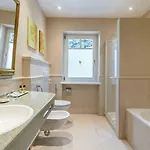 Pienzenau Am Schlosspark Hotel 4*