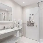 Hotel Pienzenau Am Schlosspark 4*