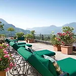 Pienzenau Am Schlosspark 4* Merano