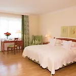 Pienzenau Am Schlosspark Hotel