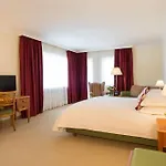 Pienzenau Am Schlosspark Hotel 4*