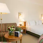 Pienzenau Am Schlosspark Hotel