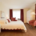 Pienzenau Am Schlosspark Hotel Merano