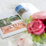 Hotel Pienzenau Am Schlosspark 4*