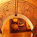 Hotel Pienzenau Am Schlosspark Merano