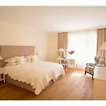 Hotel Pienzenau Am Schlosspark