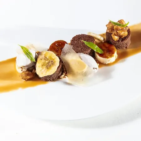 Pienzenau Am Schlosspark