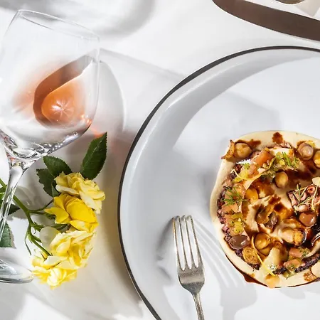 Pienzenau Am Schlosspark 4*