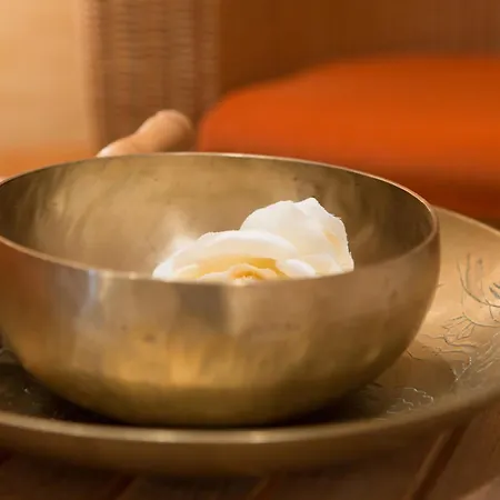 Hotel Pienzenau Am Schlosspark 4*