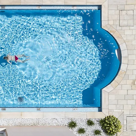 Pienzenau Am Schlosspark Hotel Merano