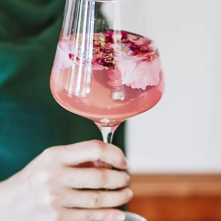 Pienzenau Am Schlosspark 4* Merano