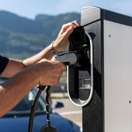 Pienzenau Am Schlosspark Hotel 4*