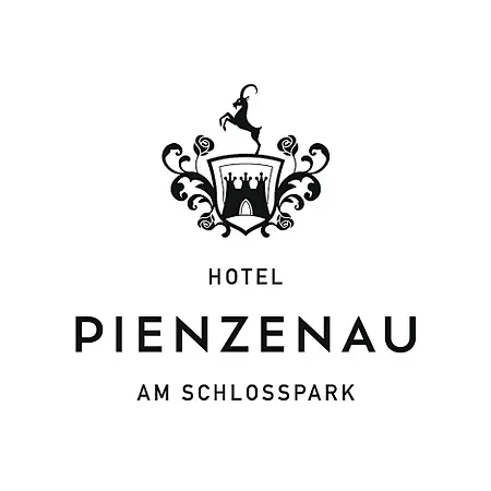 Pienzenau Am Schlosspark Hotel