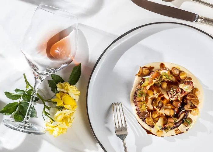 Pienzenau Am Schlosspark 4*