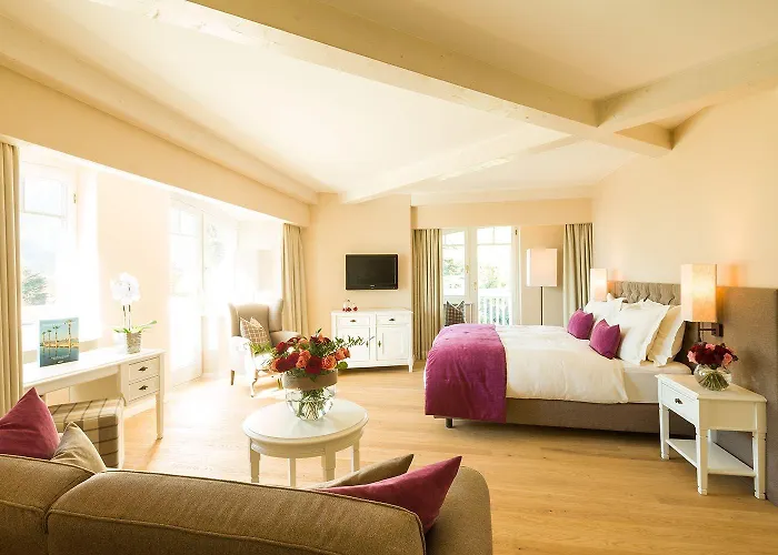 Pienzenau Am Schlosspark Merano