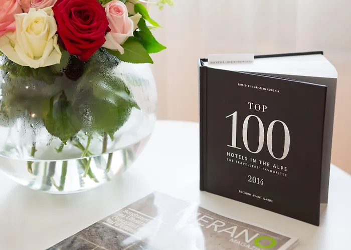 Pienzenau Am Schlosspark Otel Merano