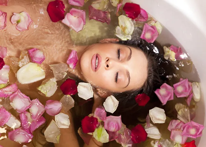 Pienzenau Am Schlosspark