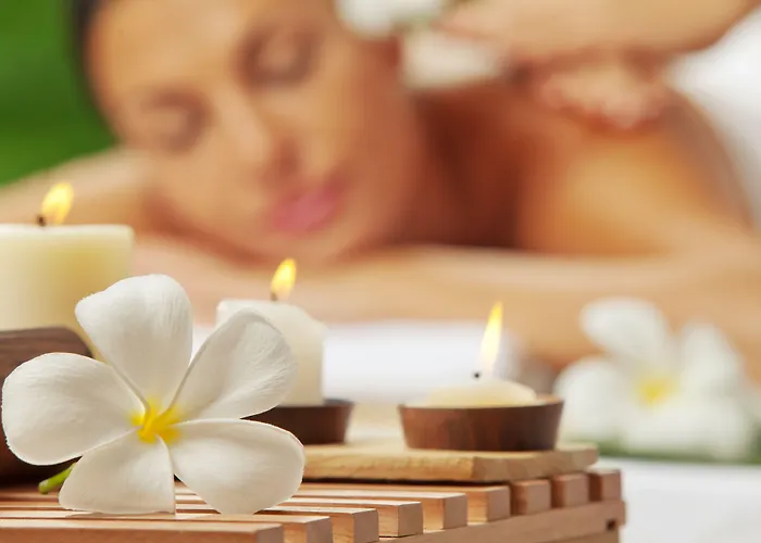 Pienzenau Am Schlosspark 4* Merano