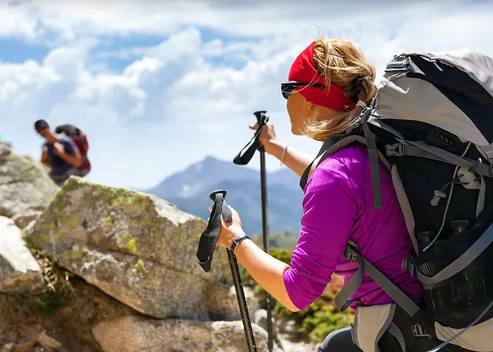 Hotel Pienzenau Am Schlosspark