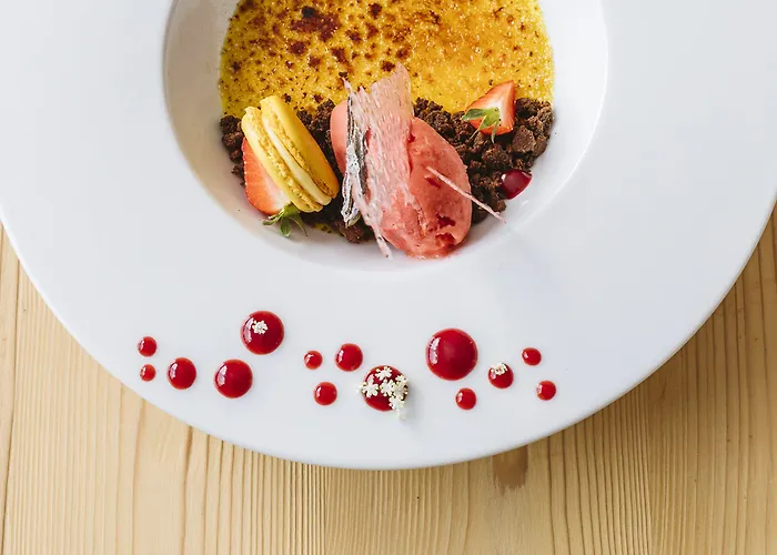 Pienzenau Am Schlosspark