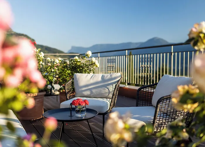 Pienzenau Am Schlosspark 4*