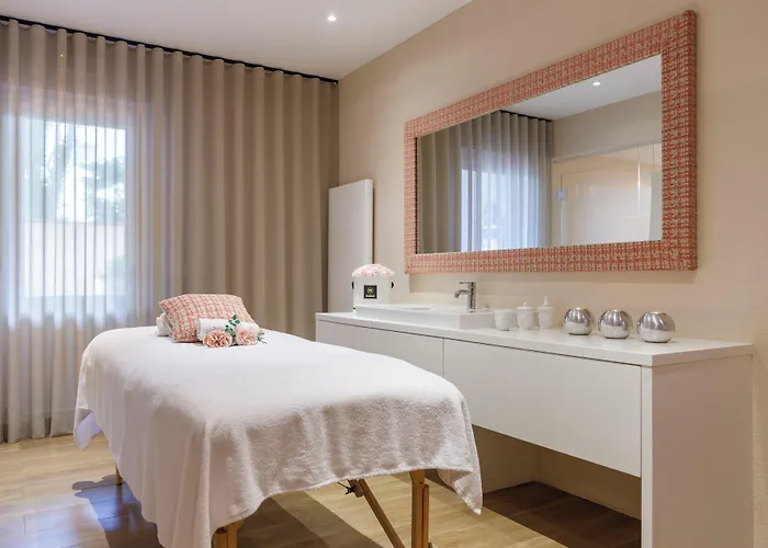 Pienzenau Am Schlosspark Merano