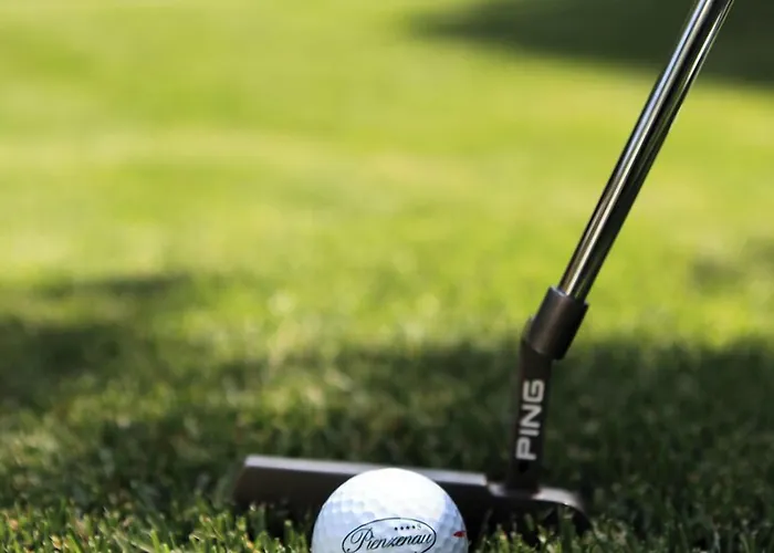 Pienzenau Am Schlosspark 4* Merano