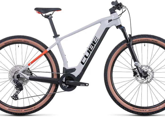 Hotel Pienzenau Am Schlosspark 4*