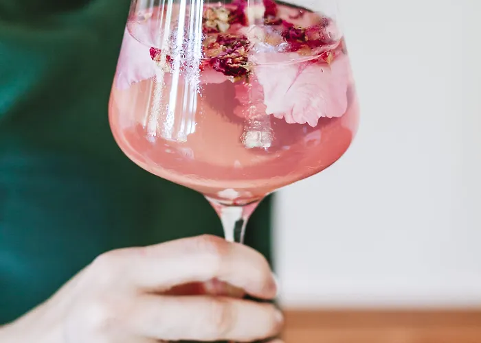 Pienzenau Am Schlosspark 4* Merano