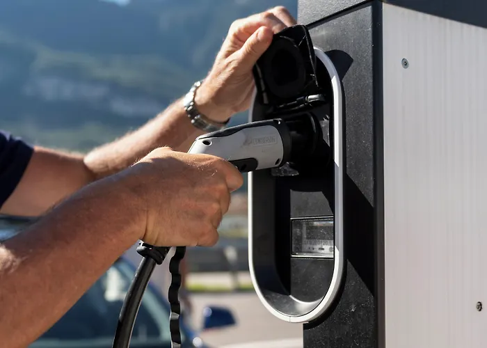 Pienzenau Am Schlosspark Hotel 4*