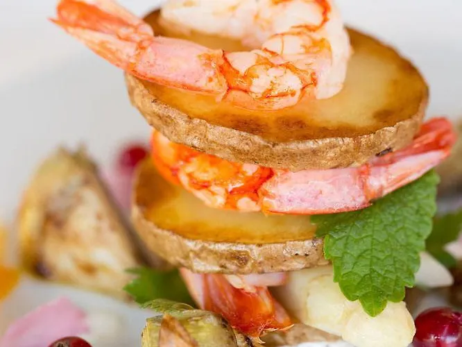 Hotel Pienzenau Am Schlosspark